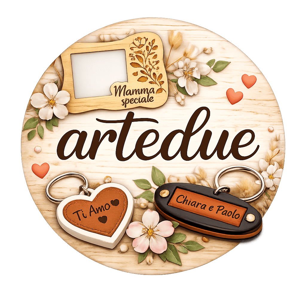 Artedue